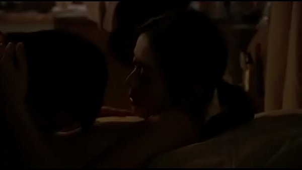 Beautiful_sex scene from Strawberry Shortcakes japanese movie