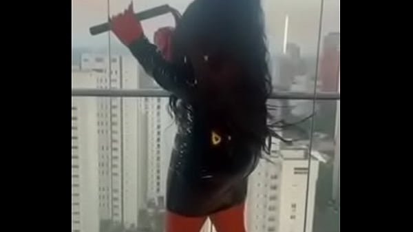 Play MP4 - Making off  Beatriz Foga&ccedil;a