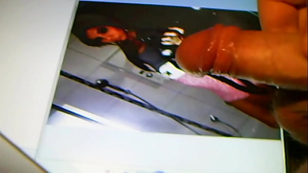 Tribute to Shenay'_s best Friend