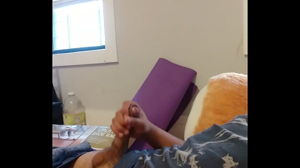 Divirti&eacute;ndome en casa solo 