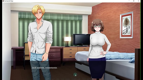 El estudiante_folla a_la maestra parte2