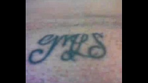 Nonton Vid 20130614 234834 thumbnail