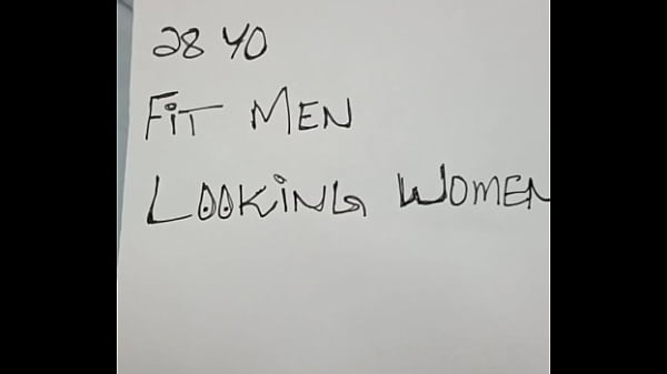 Nonton Verification Video thumbnail