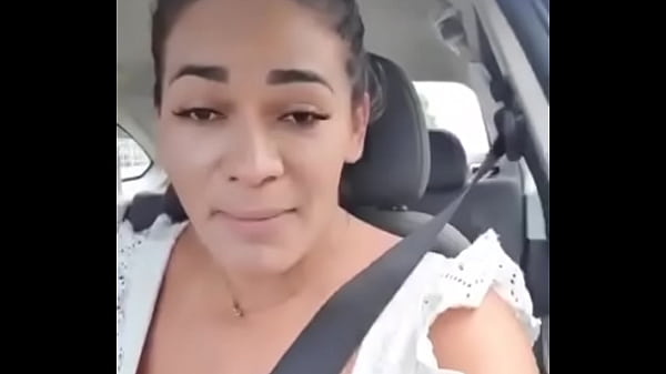 Luna Oliveira_respondee tira_suas dúvidas émenino_ou é menina