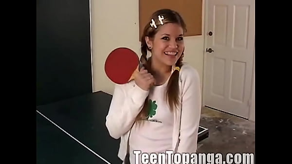 Play MP4 - Sweet petite solo Teen Topanga
