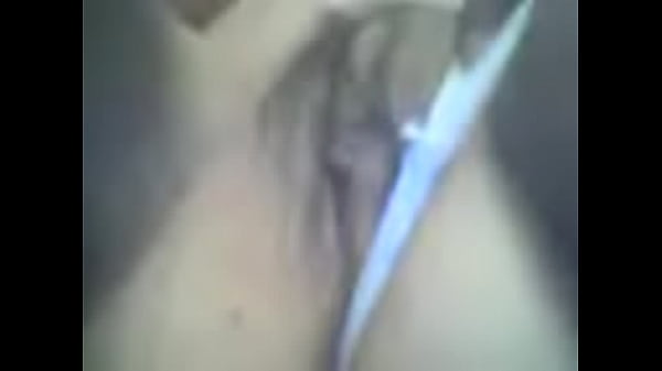 Video bokep part 19475499 thumbnail