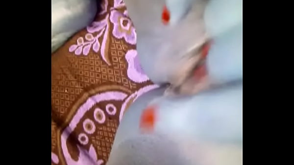 Xaninha da minha kavala siriricando meladinhA 