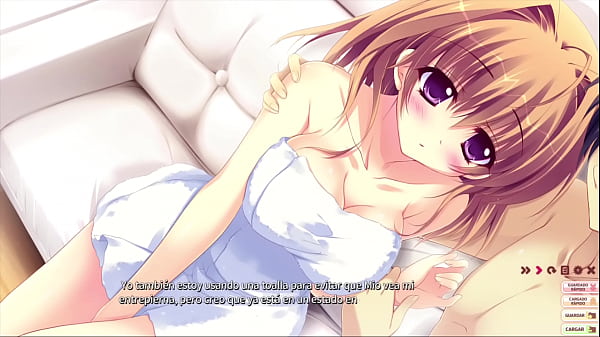 Mio ichinose scene 1 es  Prev1...345678910111213141516171819...21Next SEXBOKEP adalah Website Bokep Indonesia Terbaru dan Terlengkap Gratis dimana Anda dapat menonton streaming video bokep dan download vidio bokep terbaru yang sedang viral dengan aplikasi bokep android, Aplikasi bokep free download simontok app terbaru 2026 for PC Mobile Online dan HP     Contact Us   DMCA   Disclamer   Privacy and Policy   Conditions of Use  &copy; 2026 SEXBOKEP All rights reserved