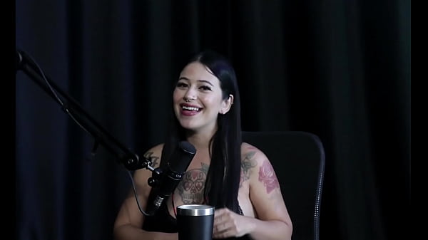 Gosta de novinho uniu os conteúdos com seus estudos pediram pra ela mostrar a buceta e o_cu nuncafoi para casa de swing_e tem uma pessoaespecial Luuh Barbosa SHEER RED