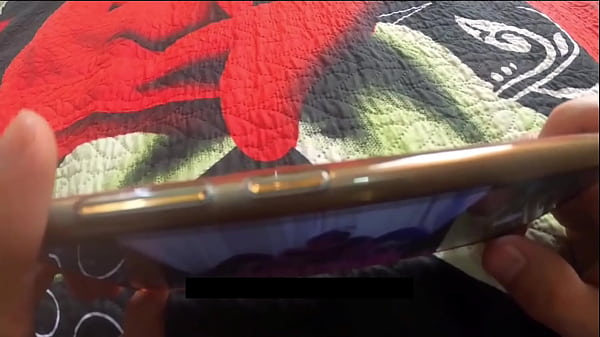 De regreso a clases y tu m te ayuda a gestionar el estr&eacute;s 