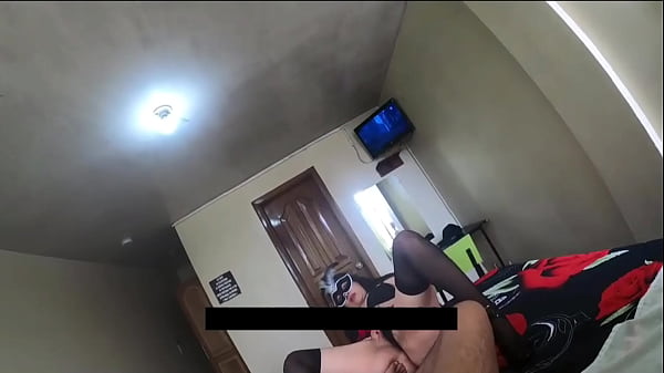 Play MP4 - De regreso a clases y tu m&period;&period;&period; te ayuda a gestionar el estr&eacute;s