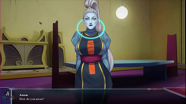 Play MP4 - Dragon Ball Divine Adventure Part facial