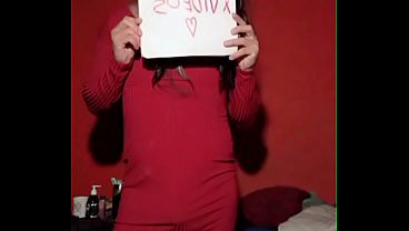 V&iacute;deo De Verificaci&oacute;n thumbnail