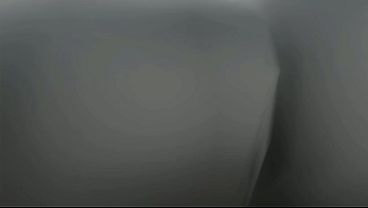 Black cat v s catwoman who have the best ass 