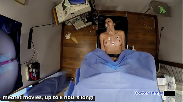 Play MP4 - Dr Tampa - Corporate Slaves - Blaire Celeste