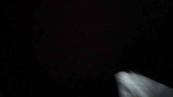 trim.99118F6F-B475-4749-984A-32451134CD18.MOV 