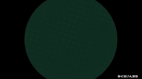 Nonton Kankore thumbnail