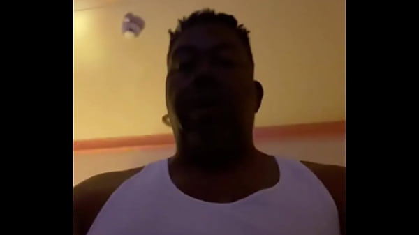 Nonton We On A Big Ass Boat! Headed To Nassau! Part One! thumbnail