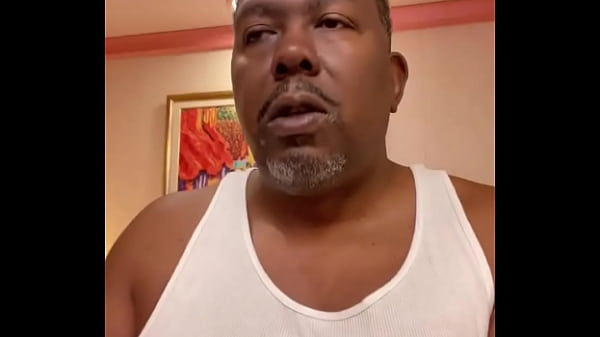 We on a big ass boat headed to nassau part one 