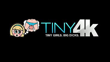 Nonton Thick Cock Turns Skyler Storm Into His Fuck Doll thumbnail