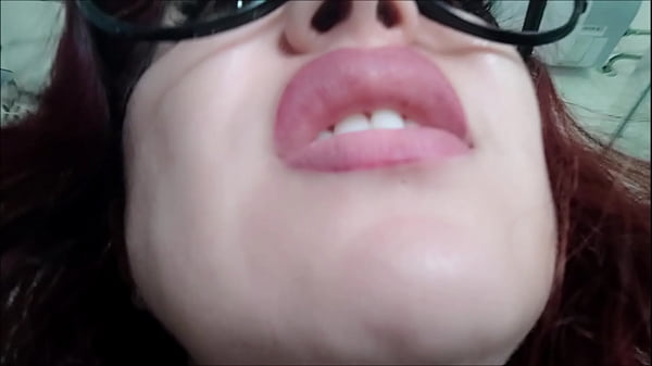 Nonton Chantalchannel - Blasphemy Hot Milf thumbnail