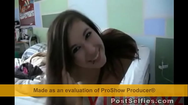 German teengirl webchat