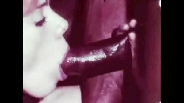 Pornostalgia rope bondage