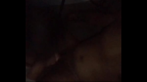 trim.7DDD4050-4B81-4C32-81F8-588034D3376D.MOV 