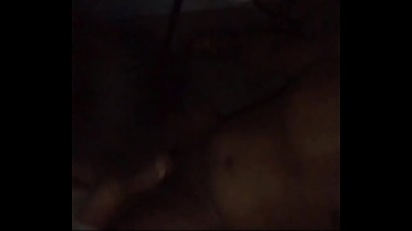 trim.7DDD4050-4B81-4C32-81F8-588034D3376D.MOV