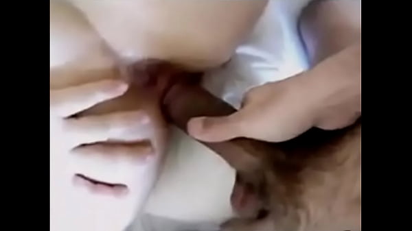 019 replaced white couple homemade clothed gystyle satin_lingerie rimming heels_stockings pov