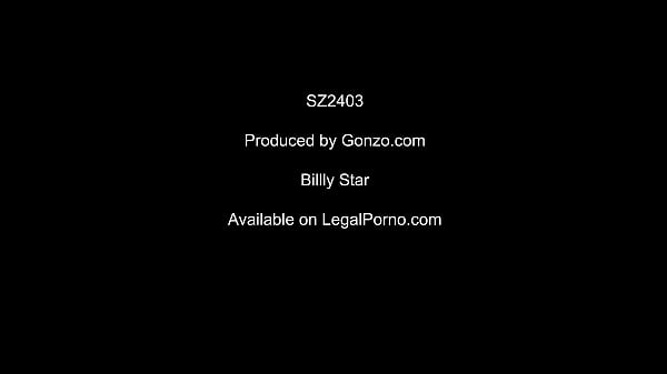 Nonton Billy Has Big Tits And Loves Cocks In Her Ass thumbnail