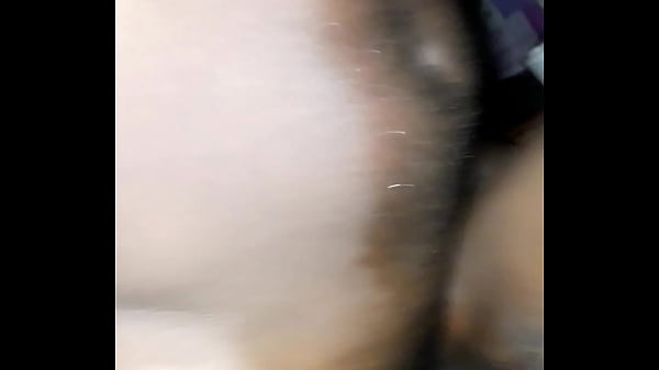 Play MP4 - 20170916 040829