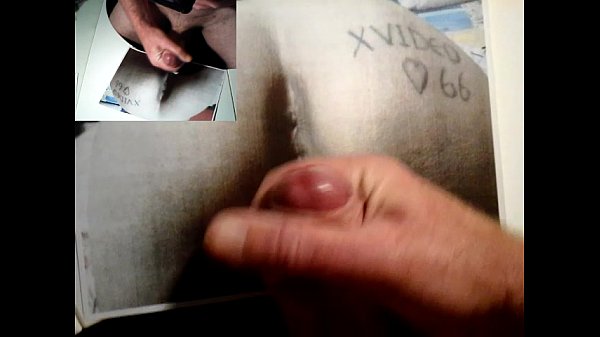 Play MP4 - Tribute to Dalyjess66