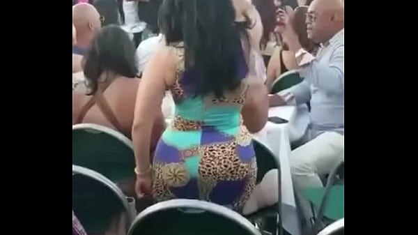 Nonton La Batidora thumbnail