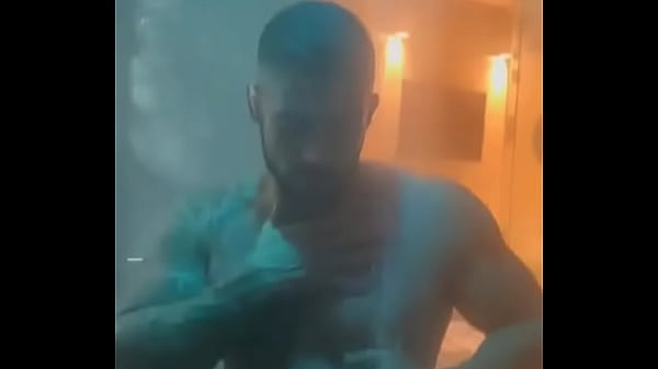 Venha conferir os conteudos dele gostoso e com a pegada que s&oacute; o baiano tem tivmodels ofc