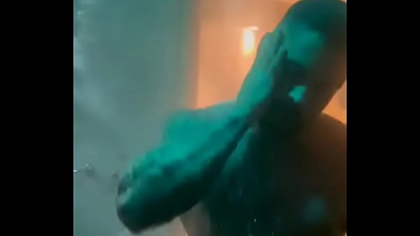 Venha conferir os conteudos dele!Gostoso e com a pegada que s&oacute; o Baiano tem!Tivmodels ofc 