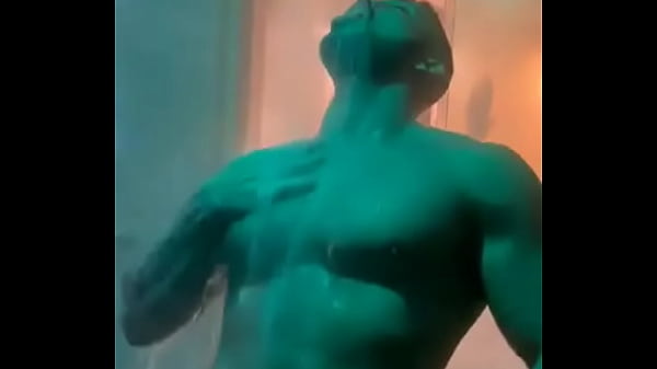 Venha conferir os conteudos dele gostoso e com a pegada que s&oacute; o baiano tem tivmodels ofc 