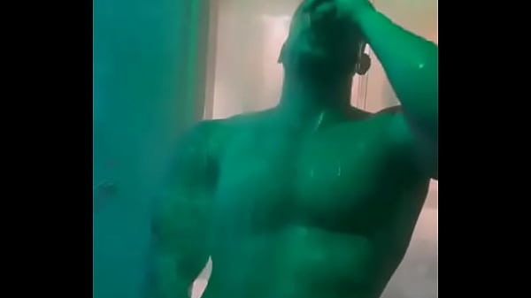 Venha conferir os conteudos dele gostoso e com a pegada que s&oacute; o baiano tem tivmodels ofc 