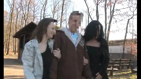 Play MP4 - Ferkelz - Darmstadt Wixhausen