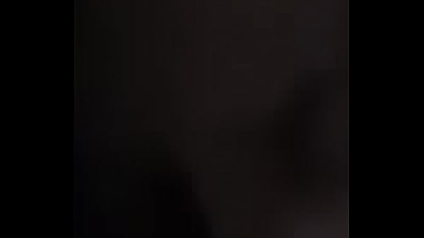 Video-1429319111.mp4 thumbnail