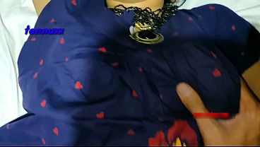 Desi Village Girl Tight Pussy Husband Fuck thumbnail
