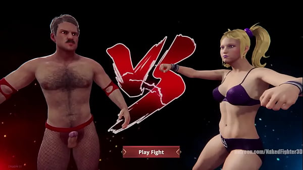 Nonton Master Baiter Vs Babydoll [nf3d Mixed Sexual Competitive Intercourse Combat] thumbnail