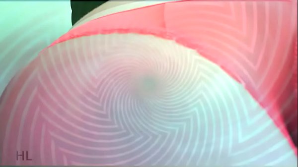 Play MP4 - Watch my big ass in this used panties sissyboy