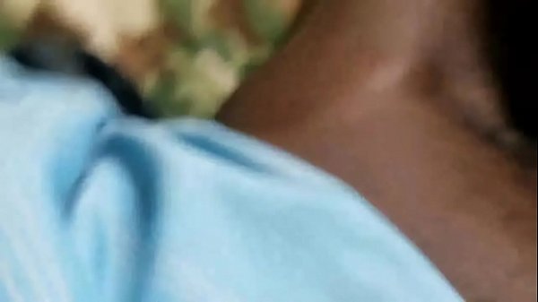 Nonton Just Getting Head thumbnail