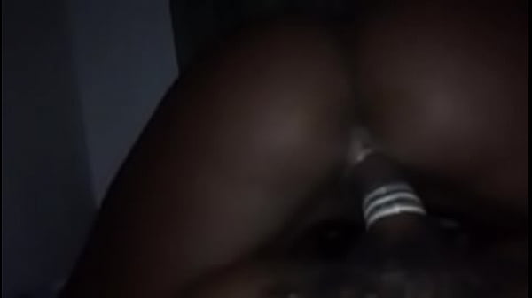 Nonton Trim.18504ad2-3a12-49dc-85ed-ea23661591e1.mov thumbnail