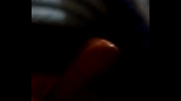 Mi verga bien dura de ensenada