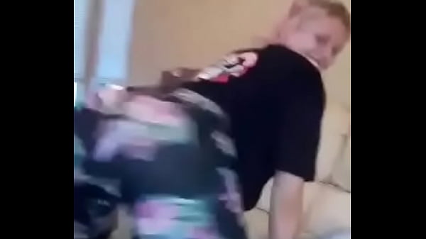 twerks that ass (2017)