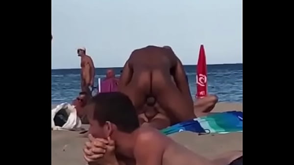 Play MP4 - Barebacks Mykonos