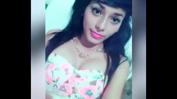 Ense&ntilde;ando tetitas