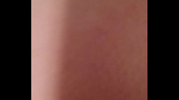 Latina loves white cock 2 